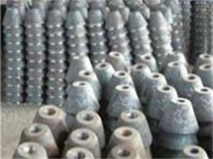 凤城网架钢结构工程有限公司