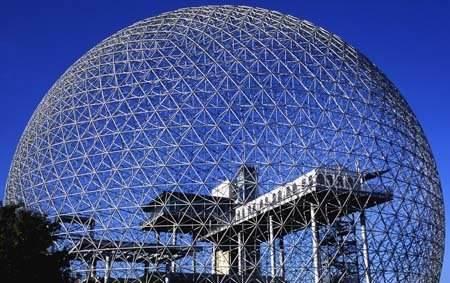 凤城网架公司的彩色压型钢板吊装方法都包括哪些呢