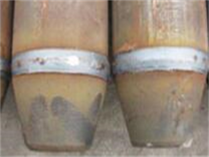 凤城网架钢结构工程有限公司